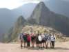 Short Inca Trail (30).jpg